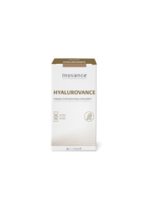Inovance Hyalurovance - 15 sticks