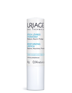 Uriage Stick Lèvres Hydratant - 4g