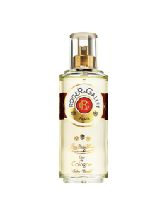 Jean-Marie Farina Eau de Cologne - 100ml