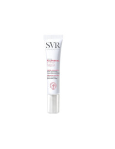SVR TOPIALYSE Palpébral - 15ml