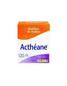 ACTHÉANE - 120 comprimés