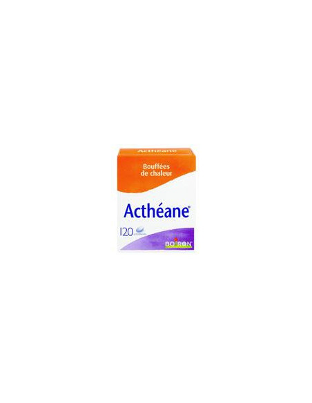 ACTHÉANE - 120 comprimés