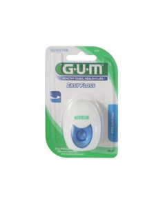 Easy Floss Fil Dentaire - 1 unité