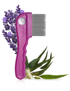TRI-XPERT®  Peigne Anti-Poux - 1 unité