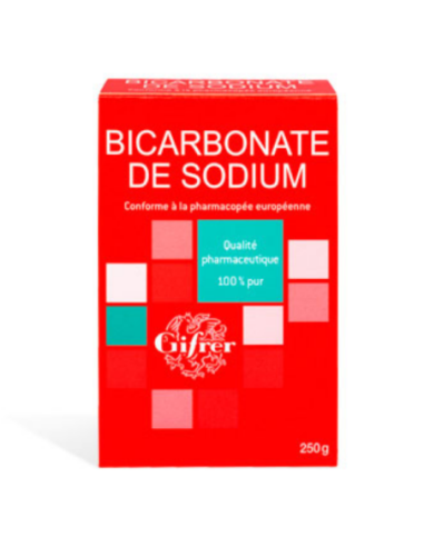 MICROLAX BEBE SORBITOL CITRATE ET LAURILSULFOACETATE DE SODIUM, solution rectale en récipient unidose - 4x3ml