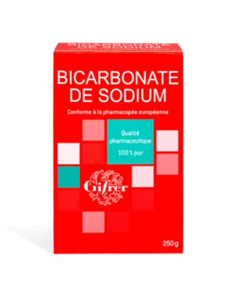 MICROLAX BEBE SORBITOL CITRATE ET LAURILSULFOACETATE DE SODIUM, solution rectale en récipient unidose - 4x3ml