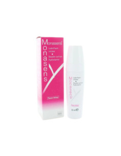 Monasens Lubrifiant Intime - 30ml