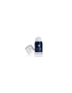 Déodorant Pierre d'Alun Stick - 120g