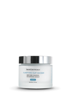 Daily Moisture - 50ml