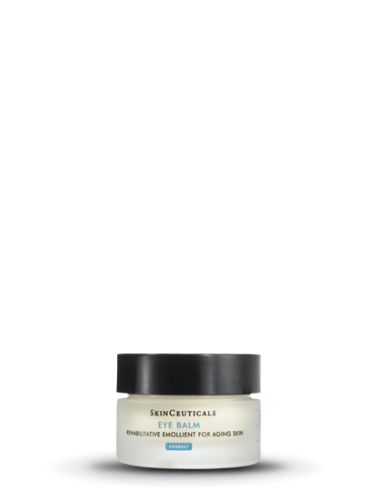 Eye Balm - 15g