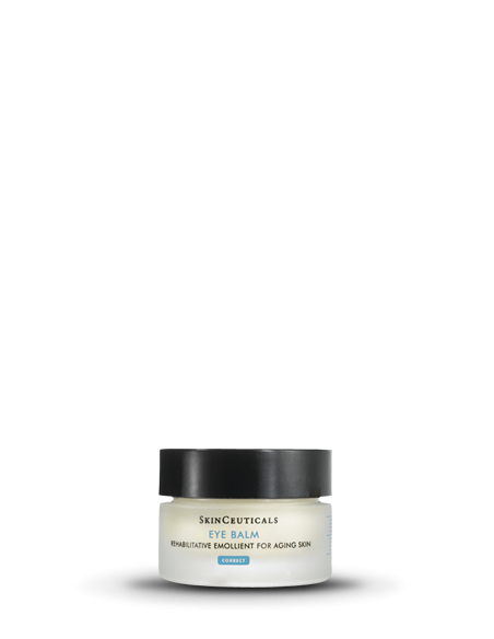 Eye Balm - 15g