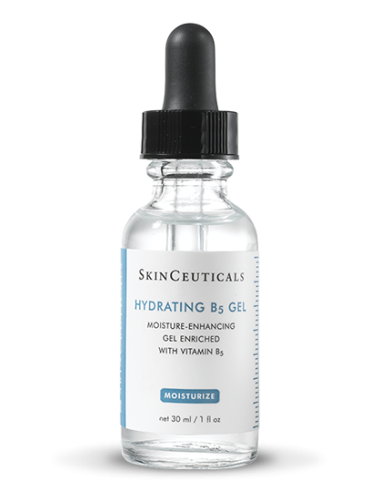 Hydrating B5 - 30ml