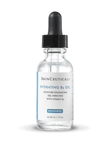 Hydrating B5 - 30ml