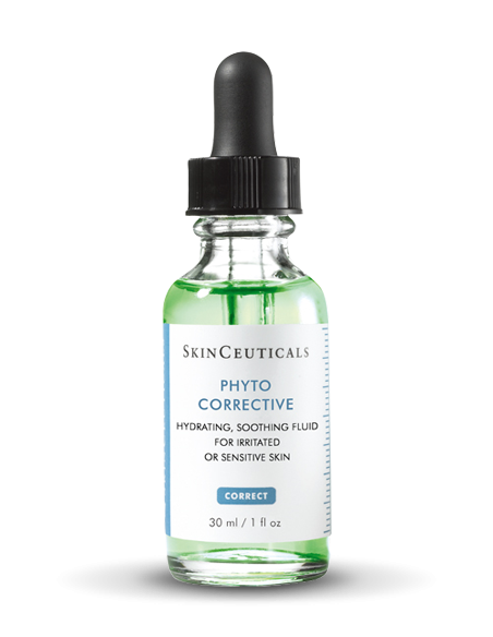Phyto Corrective Gel - 30ml