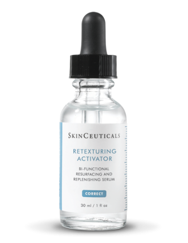 Retexturing Activator - 30ml