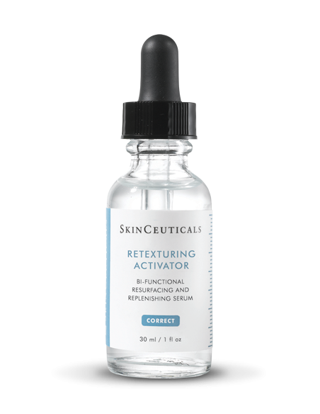 Retexturing Activator - 30ml