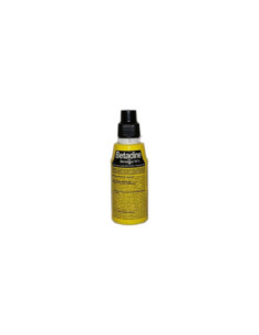 BETADINE DERMIQUE 10 POUR CENT, solution pour application locale - 125ml