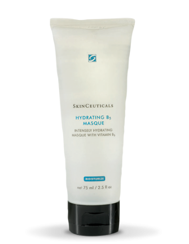 HYDRATING B5 Masque - 75ml