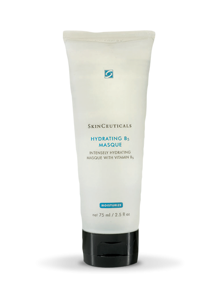 HYDRATING B5 Masque - 75ml