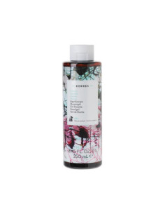 Gel douche Jasmin - 250ml