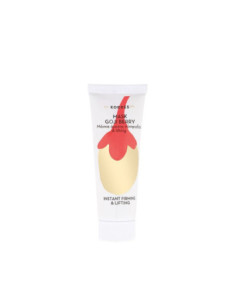 Masque Fermeté & Effet Lifting Instantané - 18ml