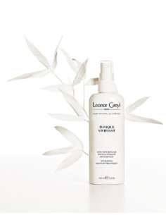LEONOR GREYL Tonique Vivifiant - 150 ml