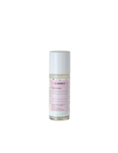 Déodorant fraîcheur 24H - 30ml