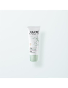 Jowaé Crème Hydratante Teintée - 30 ml