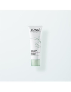 Jowaé Crème Légère Hydratante - 40 ml