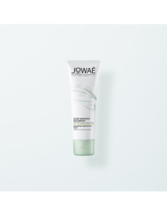 Jowaé Fluide Matifiant Équilibrant - 40 ml