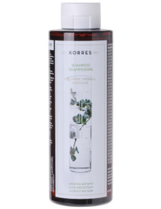 Shampooing Usage Fréquent - 250ml