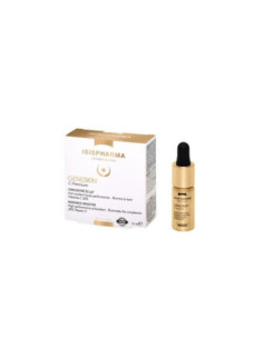 Isis Pharma GENESKIN® C Premium - 10ml