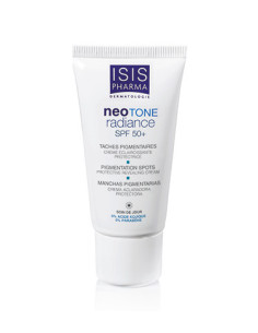 Isis Pharma Neotone NEOTONE® SPF 50+ - 30ml