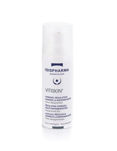 Isis Pharma Vitiskin - 50ml