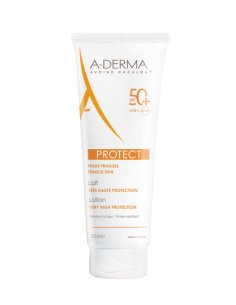Lait A-derma Protect - 250ml