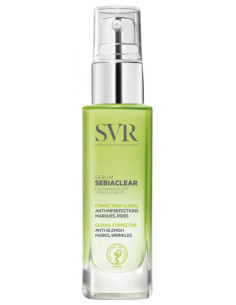 SVR Sebiaclear Sérum - 30 ml