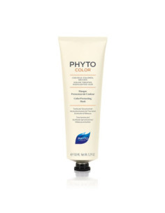 PHYTOCOLOR Masque protecteur - 150ml