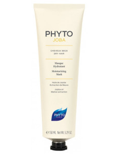 PHYTOJOBA Masque Hydratant - 150ml