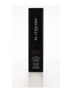 La Chenaie Soin Tout en Un pour Homme - 50Ml