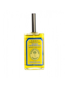 MARDYS GARDEN Huile Sèche Multifonction Immortelle Myrte - 50ml