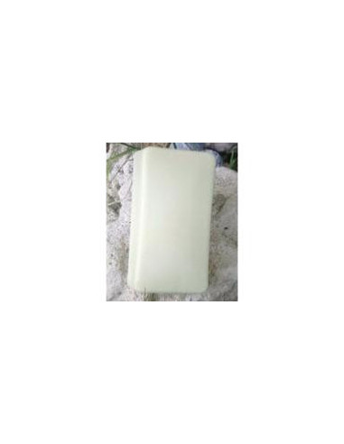 Savon Naturel Puzzichellu - 140g