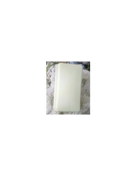 Savon Naturel Puzzichellu - 140g