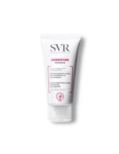SENSIFINE Masque - 50ml