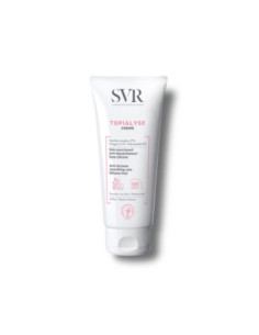 TOPIALYSE Crème - 200ml