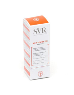 SVR AK SECURE DM Protect - 50ml