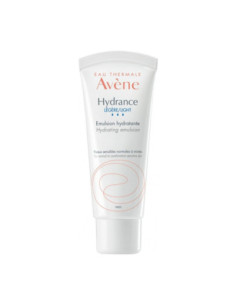 HYDRANCE OPTIMALE Légère, 40ml