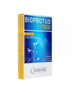 Bioprotus 7000 - 10 sachets