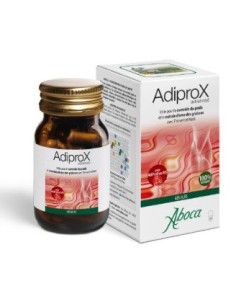 Fitomagra Adiprox Advanced Gélules - 50 gélules