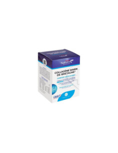 Collagène Marin de Bretagne Confort Articulaire - 450g