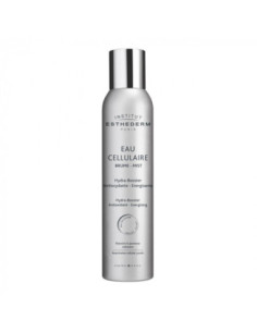 Esthederm Eau Cellulaire Brume - 200 ml